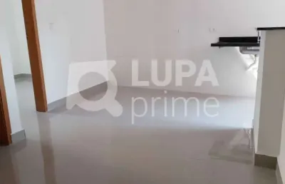 Apartamento novo com 2 dormitórios a venda na parada inglesa