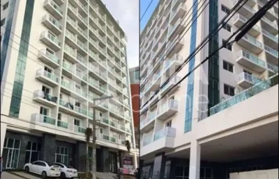 Ponto comercial à venda na Rua Voluntários da Pátria, 654, Santana, São Paulo