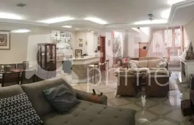 Lindo sobrado 3 dormitórios 3 suítes 3 vagas a venda no mandaqui