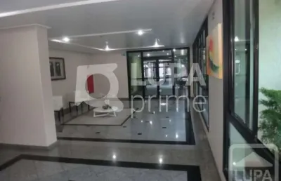 Apartamento com 3 dormitórios à venda em santa teresinha!