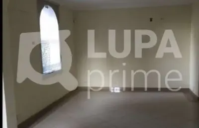 Casa comercial com 7 salas para alugar na Rua Benta Pereira, 13, Santa Teresinha, São Paulo