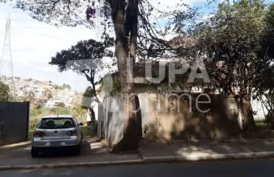 Terreno à venda no jardim francisco mendes  - 4.000²  de terreno !
