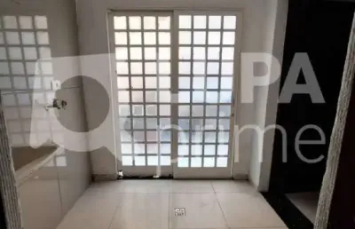 Casa com 4 quartos à venda na Rua José Conhago Pomare, 79, Vila Guaca, São Paulo