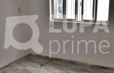 Casa térrea com 3 quartos para venda, tucuruvi, são paulo