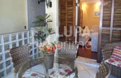 Casa com 3 quartos à venda na Rua Arari Leite, 383, Vila Maria, São Paulo