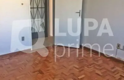 Sobrado com 3 quartos para venda, alto da mooca, são paulo