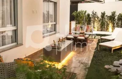 Apartamento com 1 dormitório à venda na vila dom pedro ii !