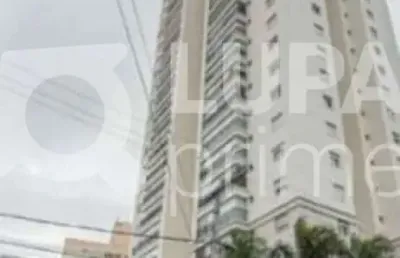 Apartamento com 3 dormitórios à venda na parada inglesa!
