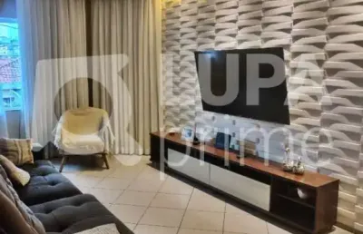 Sobrado com 3 quartos para venda, parada inglesa, são paulo