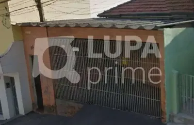 Terreno à venda na Rua Belchior de Ordas, 481, Vila Leonor, São Paulo
