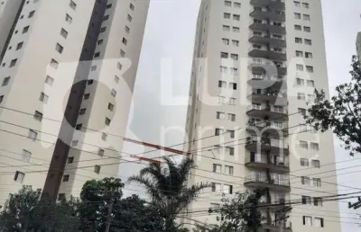 Apartamento com 2 dormitórios à venda no parque novo mundo!