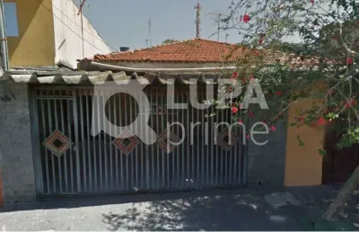 Casa com 3 quartos e 2 vagas a venda no parque edu chaves
