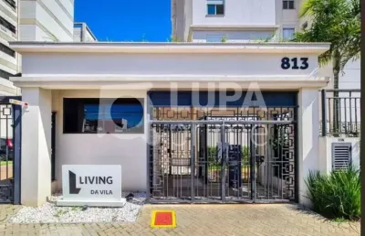Apartamento com 63 m² na vila guilherme para venda.