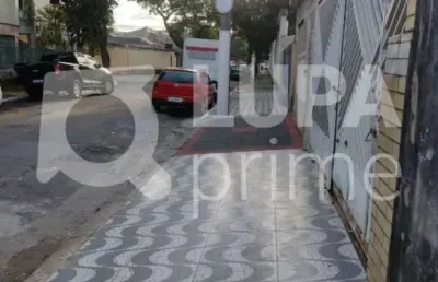 Apartamento com 1 dormitório à venda na vila guilherme