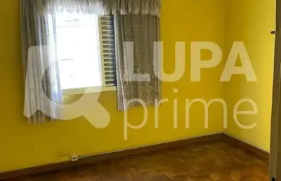 Sobrado com 3 quartos 2 vagas e edicula para venda, vila maria baixa, são paulo