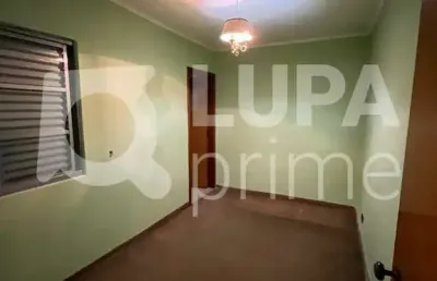 Casa com 3 quartos à venda na Rua Elvira de Bortole, 117, Parada Inglesa, São Paulo