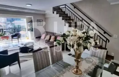 Apartamento com 2 quartos para venda, parque mandaqui, são paulo