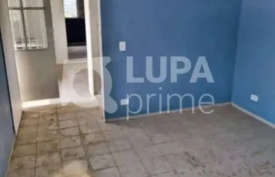 Casa com 5 quartos à venda na Rua Coronel Lopes Branco, 179, Jardim Brasil, São Paulo