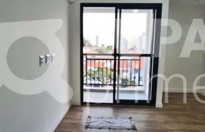 Studio com 1 quarto para venda, jardim são paulo, são paulo