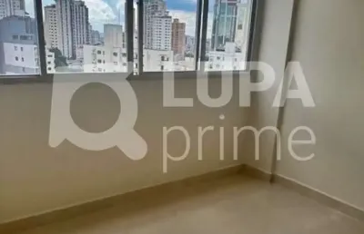 Apartamento com 2 quartos para venda, tucuruvi, são paulo