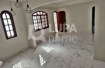 Sobrado com 3 quartos para venda, sendo 1 suite e 4 vagas vila medeiros, são paulo