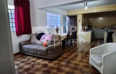 Casa térrea com edicula a venda na vila medeiros, fácil acesso para o metrô