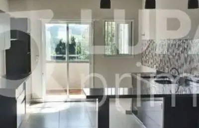 Sobrado com 2 quartos para venda, jardim colonial, atibaia