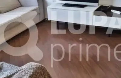 Apartamento com 4 quartos sendo 1 suíte para venda, santana, são paulo