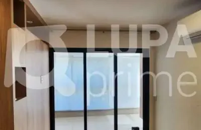 Apartamento com 2 quartos sendo 1 suíte para venda, jardim são paulo, são paulo