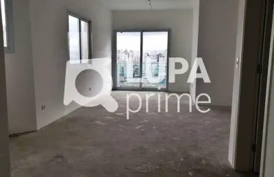 Apartamento com 3 quartos sendo 1 suíte para venda, tucuruvi, são paulo
