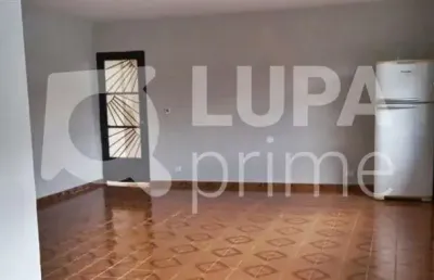 Sobrado com 3 quartos sendo 1 suíte para venda, tremembé, são paulo