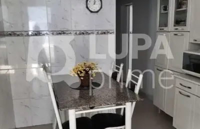Casa térrea com 2 quartos sendo 1 suíte para venda, mandaqui, são paulo