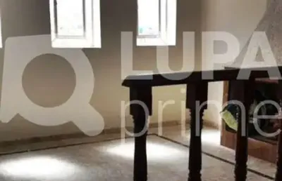 Sobrado com 4 quartos sendo 2 suítes e piscina para venda, tucuruvi, são paulo