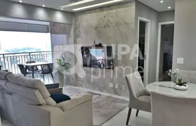 Apartamento com 2 quartos sendo 1 suíte para venda, vila guilherme, são paulo