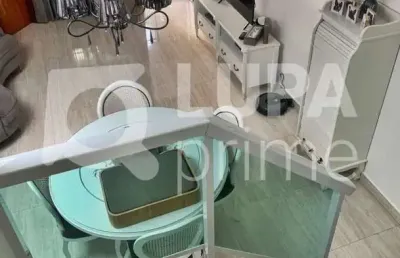Sobrado com 3 quartos sendo 1 suíte para venda, santana, são paulo