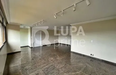Apartamento com 3 quartos sendo 1 suíte e 2 vagas para venda, tremembé, são paulo