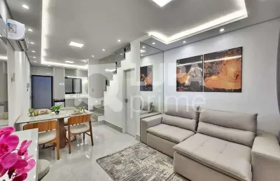 Sobrado tríplex com 4 quarto sendo 3 suítes para venda, vila mariana, são paulo