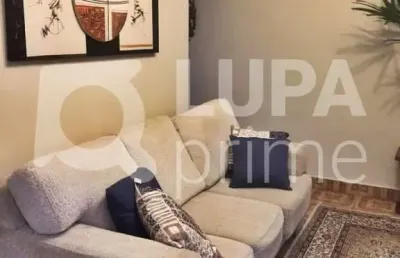 Sobrado com 2 quartos e 1 vaga para venda, carandiru, são paulo