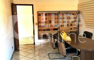 Sala comercial com 23m² para locação na vila maria alta