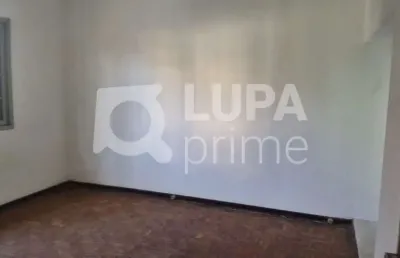 Casa térrea com 1 quarto para locação, paque novo mundo, são paulo
