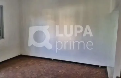 Casa térrea com 4 quartos para locação, paque novo mundo, são paulo