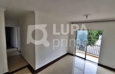 Apartamento com 3 quartos sendo 1 suíte para venda, parque novo mundo, são paulo