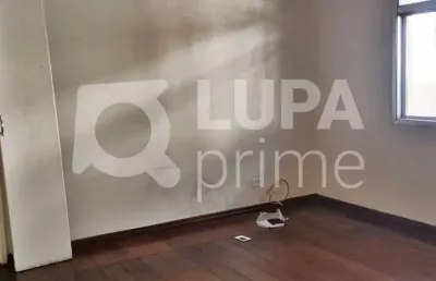 Casa assobradada para renda, parque novo mundo, são paulo