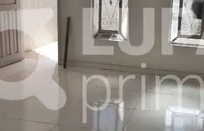 Casa com 3 quartos à venda na Rua Capitão Rabelo, 403, Jardim São Paulo (Zona Norte), São Paulo