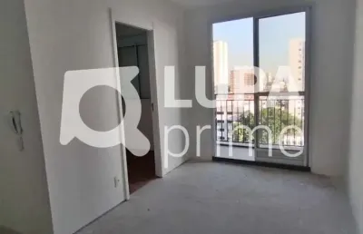 Apartamento com 2 quartos e 1 vaga para venda, vila guilherme, são paulo
