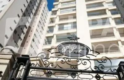 Apartamento á venda- santana- 3 dormitórios- 1 suíte- 1 sala-  1 banheiro- 3 vagas-   140 m²