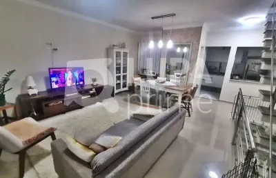 Sobrado com 3 quartos sendo 1 suíte e 3 vagas para venda, água fria, são paulo