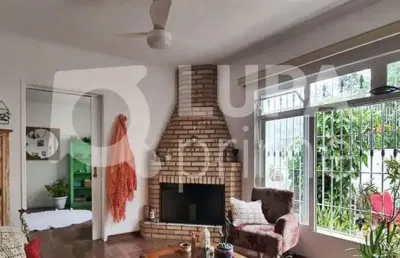Casa térrea com 4 quartos sendo 2 suítes para venda, tremembé, são paulo