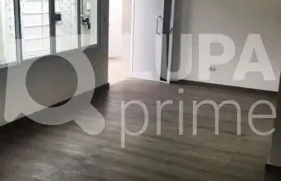 Casa térrea com 3 quartos sendo 2 suítes e 3 vagas para venda, vila isolina mazzei, são paulo