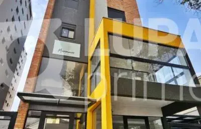Apartamento com 4 quartos sendo 2 suítes e 2 vagas para venda, vila maria alta, são paulo